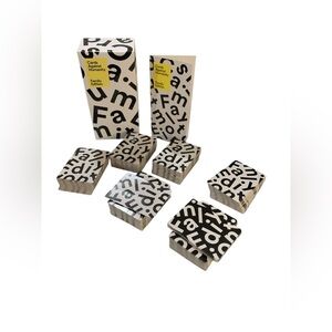 Cards Against Humanity Family Edition Complete EUC